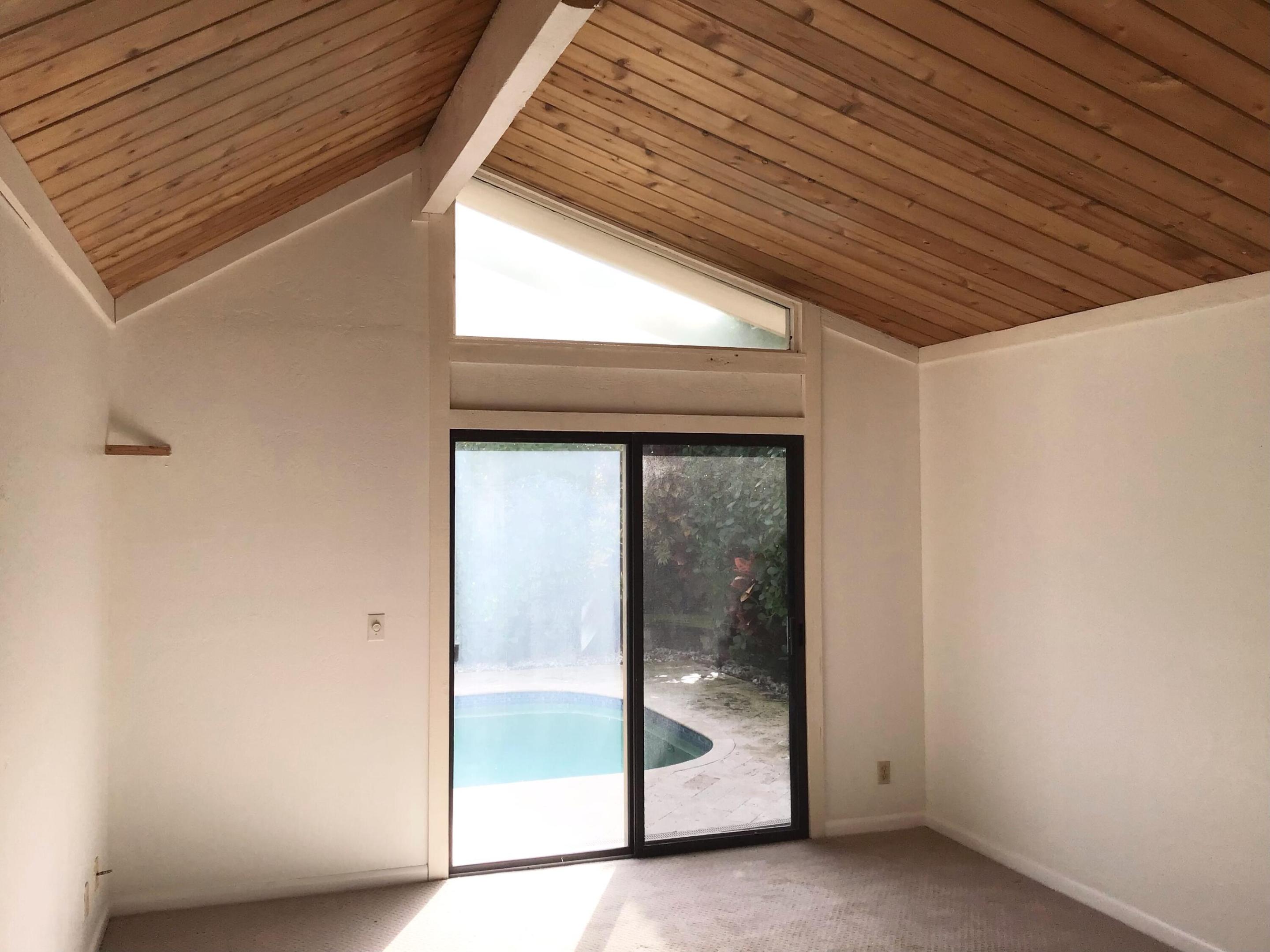 OCEAN WALK PLACE PH II - Residential