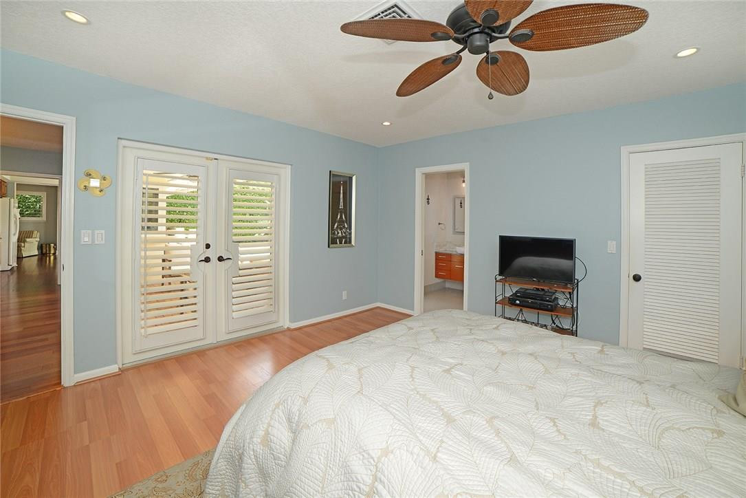 Camino Gardens Sec 03 - Residential