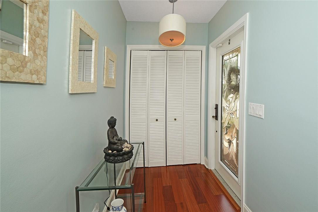 Camino Gardens Sec 03 - Residential