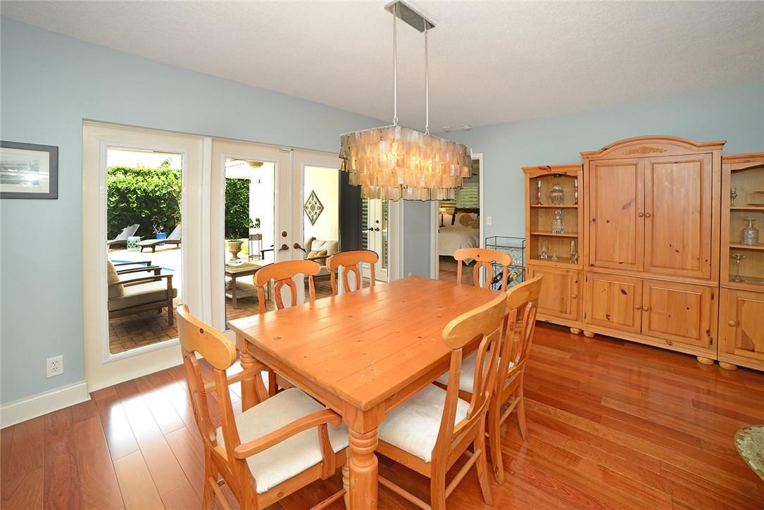 Camino Gardens Sec 03 - Residential