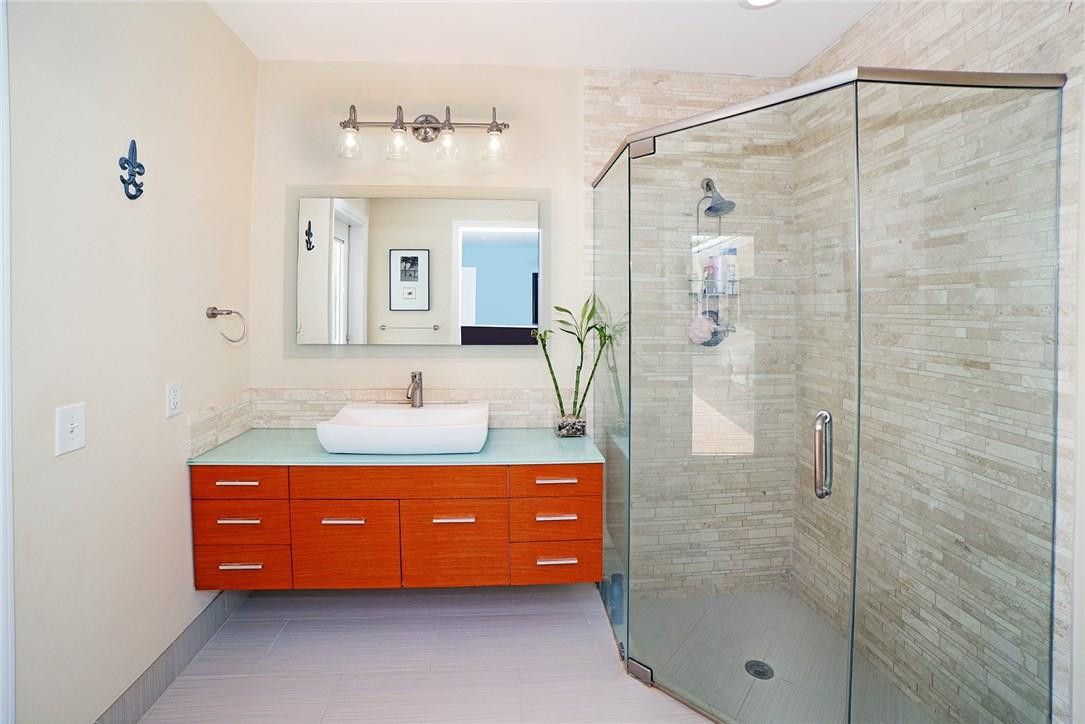 Camino Gardens Sec 03 - Residential