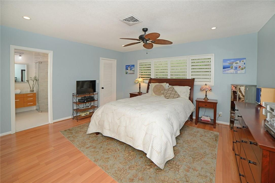 Camino Gardens Sec 03 - Residential