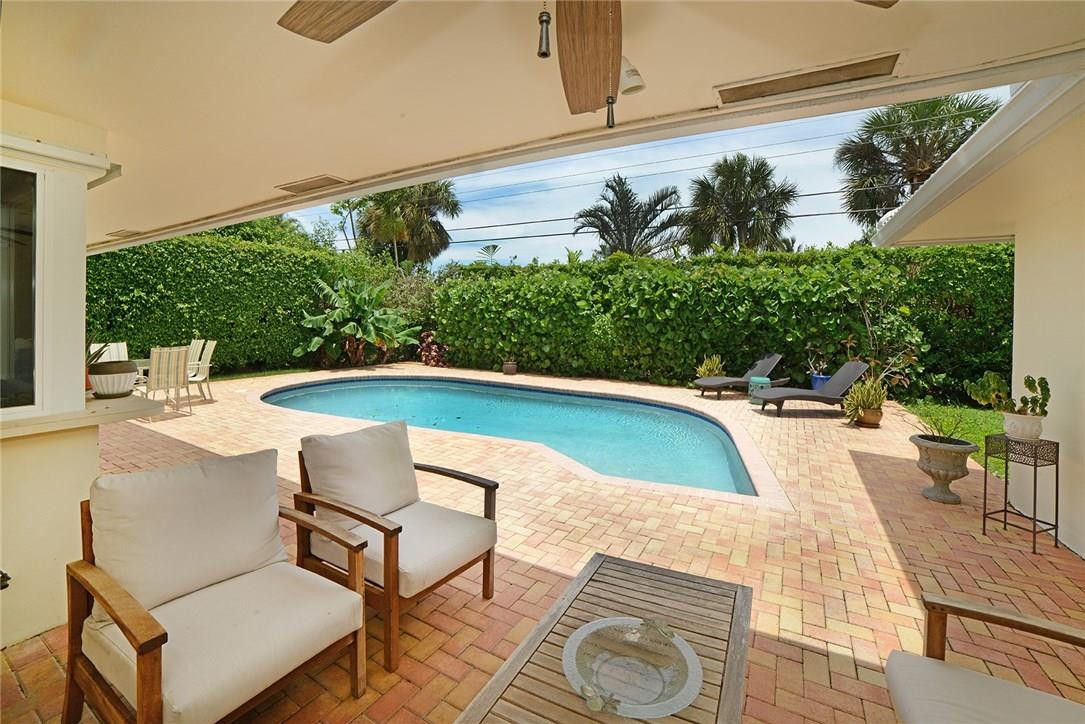 Camino Gardens Sec 03 - Residential