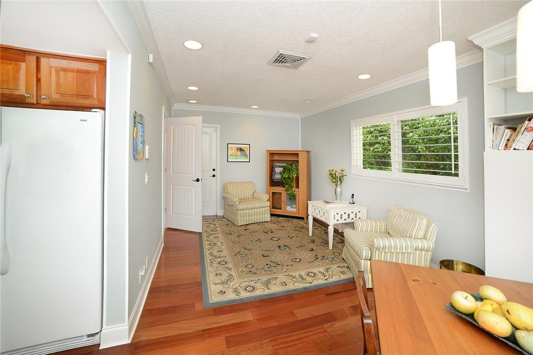 Camino Gardens Sec 03 - Residential