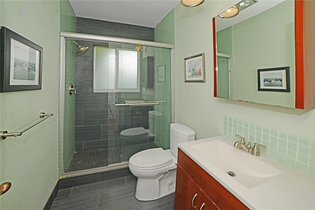 Camino Gardens Sec 03 - Residential