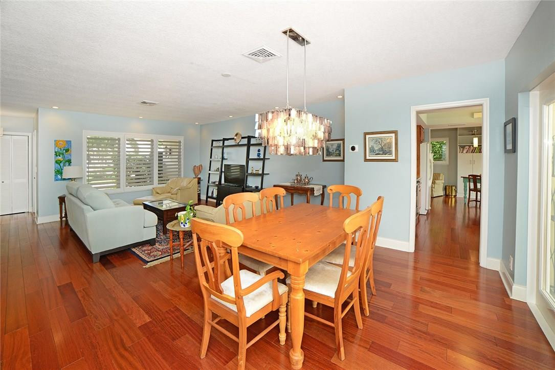 Camino Gardens Sec 03 - Residential