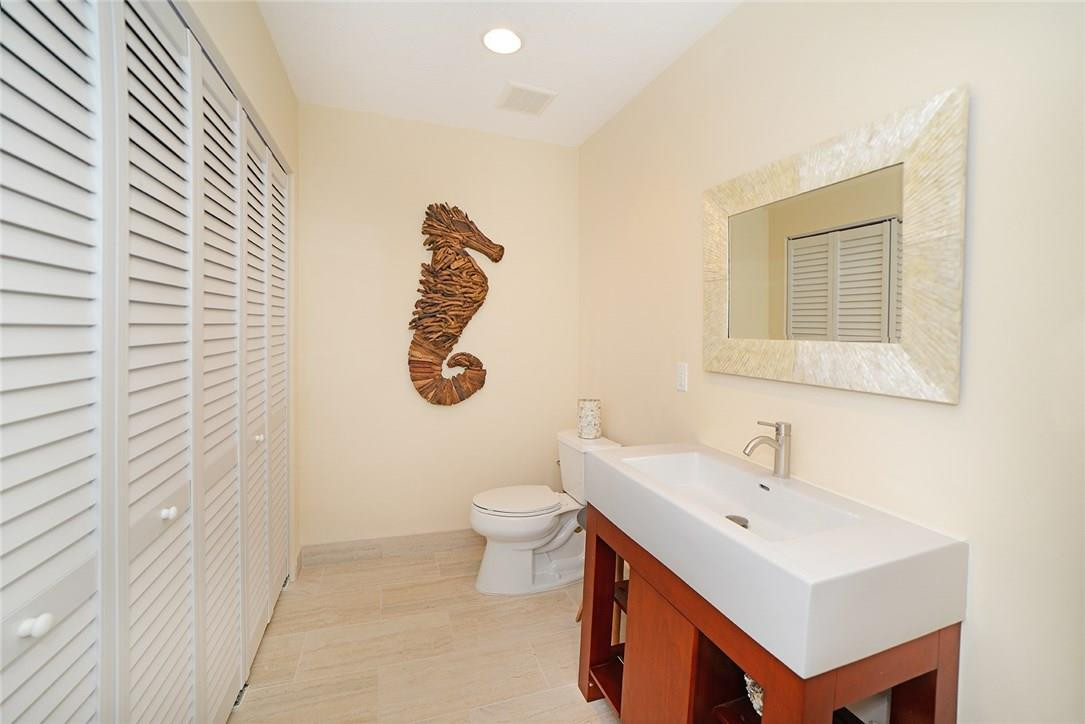 Camino Gardens Sec 03 - Residential