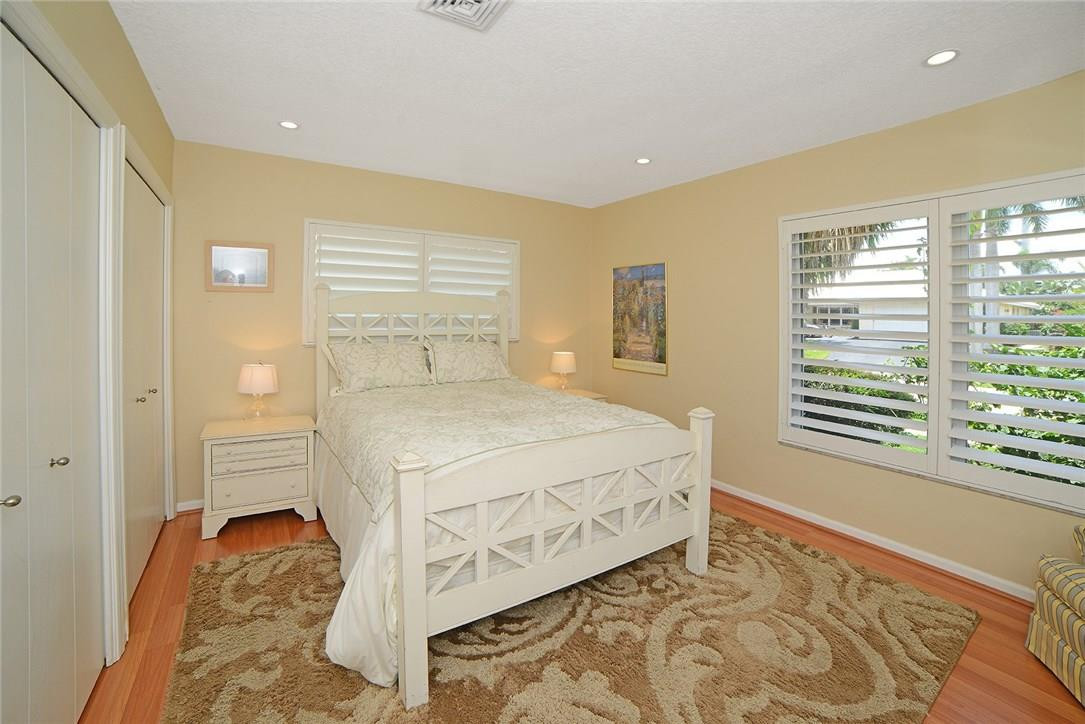 Camino Gardens Sec 03 - Residential