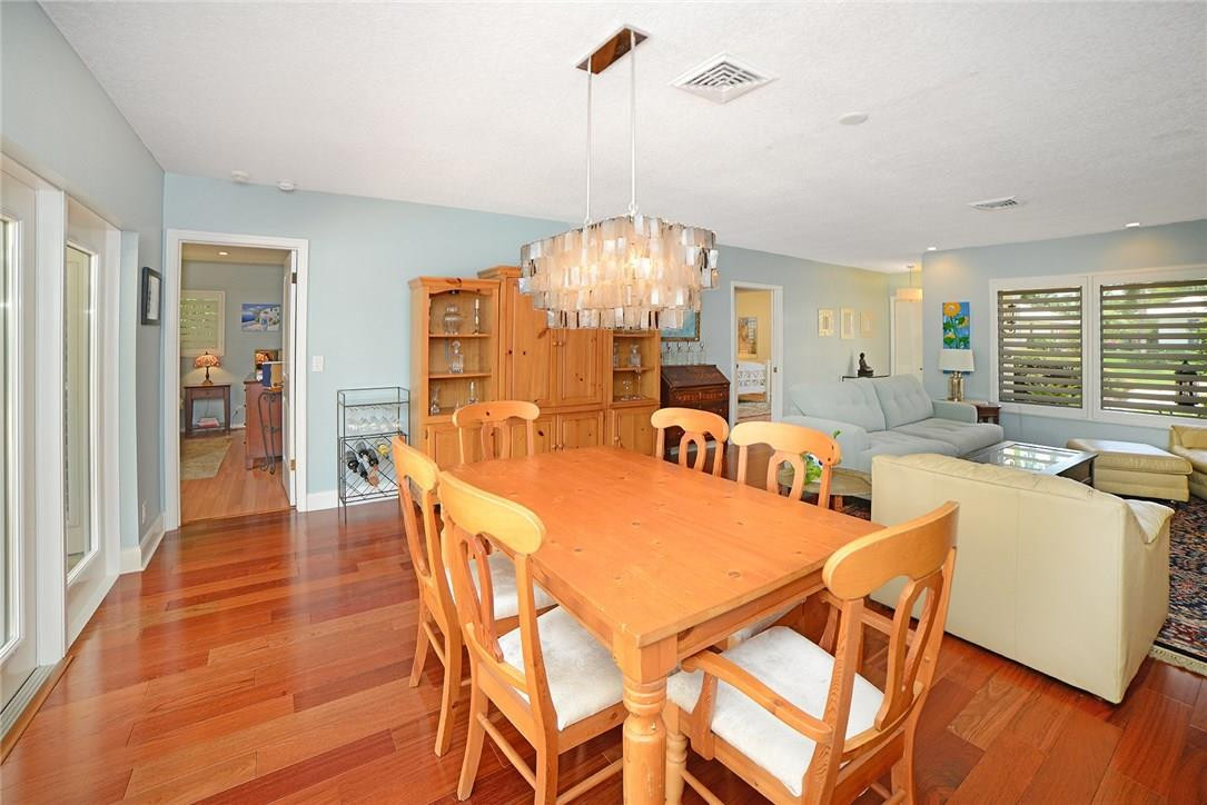 Camino Gardens Sec 03 - Residential