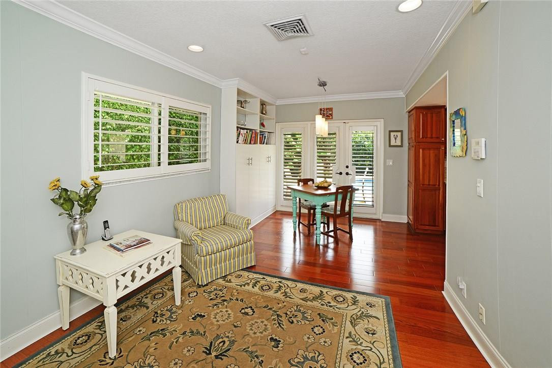 Camino Gardens Sec 03 - Residential