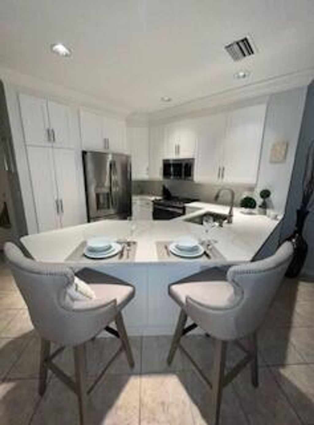 Photo of 6865 Brook Hollow Road, Lake Worth, FL 33467 (MLS # R10932574)