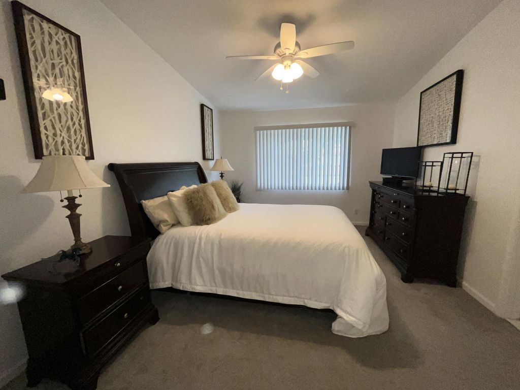 Photo of 6865 Brook Hollow Road, Lake Worth, FL 33467 (MLS # R10932574)