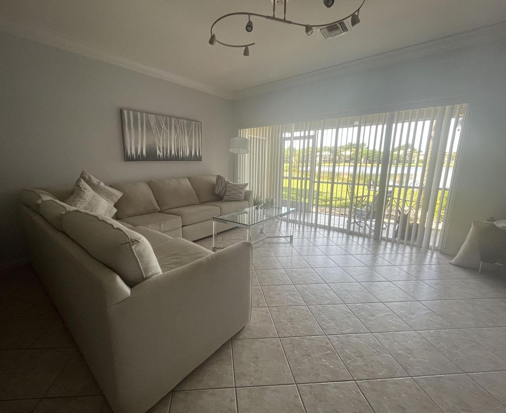 Photo of 6865 Brook Hollow Road, Lake Worth, FL 33467 (MLS # R10932574)