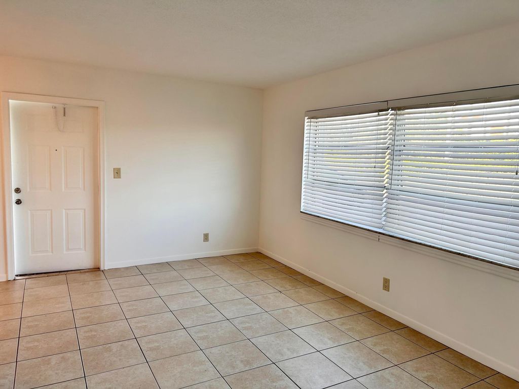 Photo of 1230 Old Boynton Road #210, Boynton Beach, FL 33426 (MLS # R10944084)