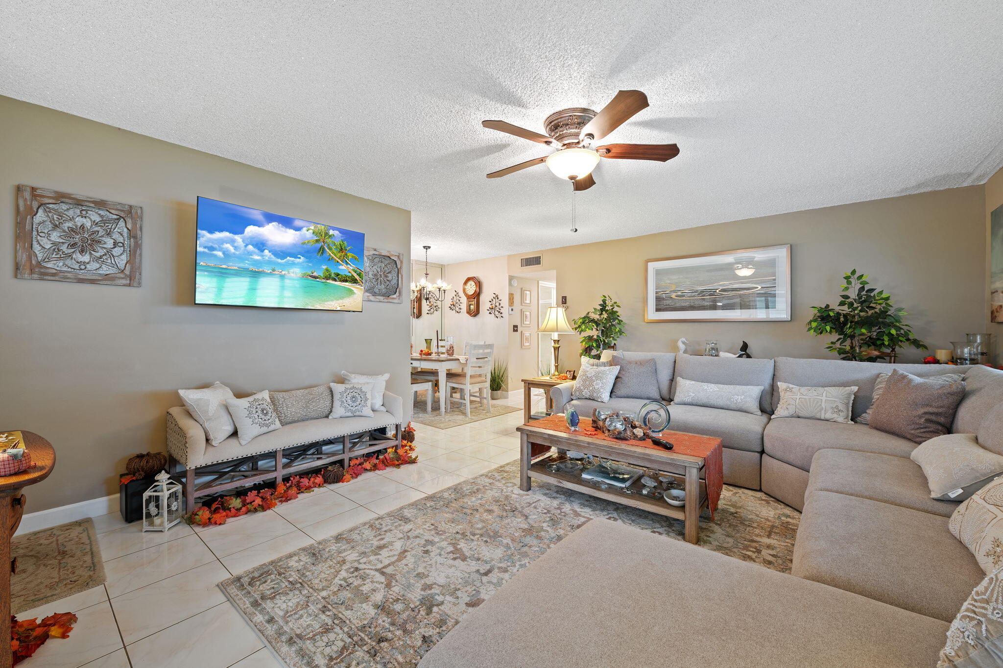 HIGH POINT OF DELRAY BEAC - Residential