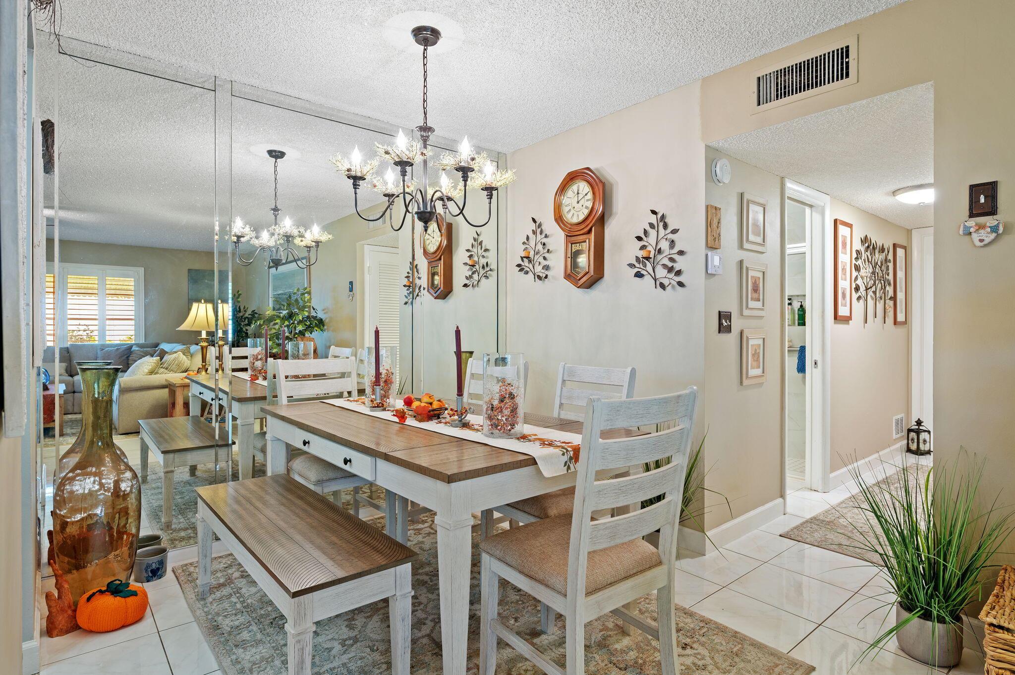 HIGH POINT OF DELRAY BEAC - Residential