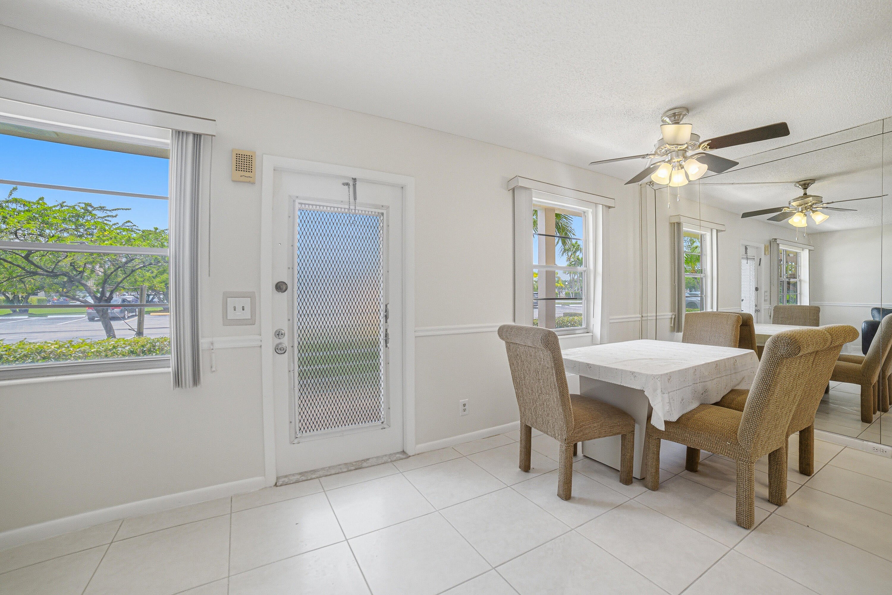 Photo 1 of 31 — 1025 Newcastle B 1025, Boca Raton, FL 33434