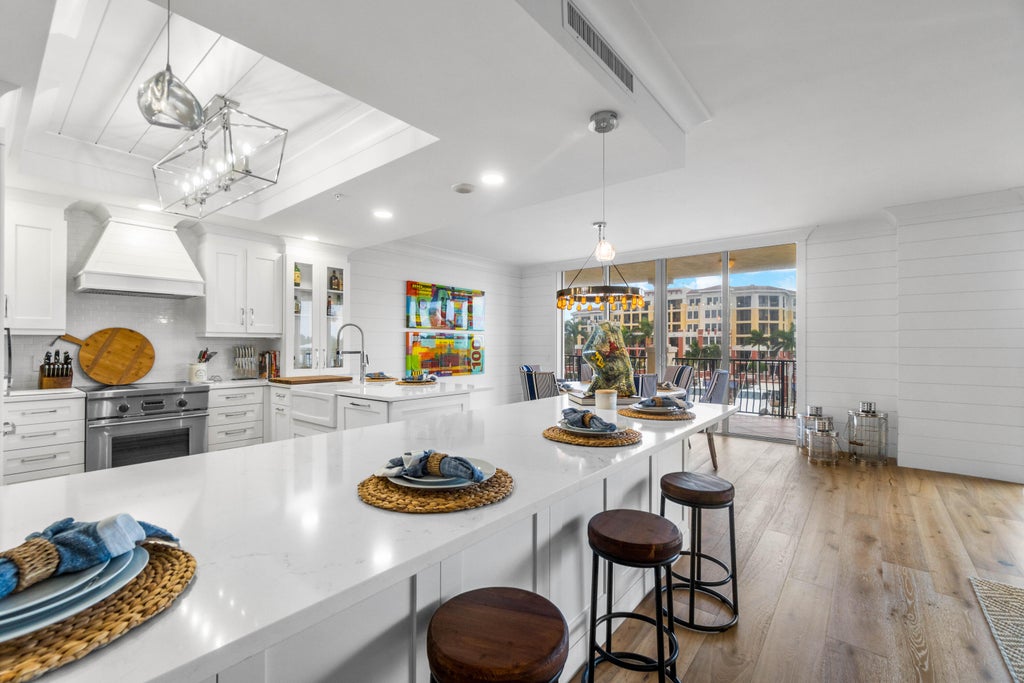 Photo of 340 S Us Hwy 1 #301, Jupiter, FL 33477 (MLS # B26049133)