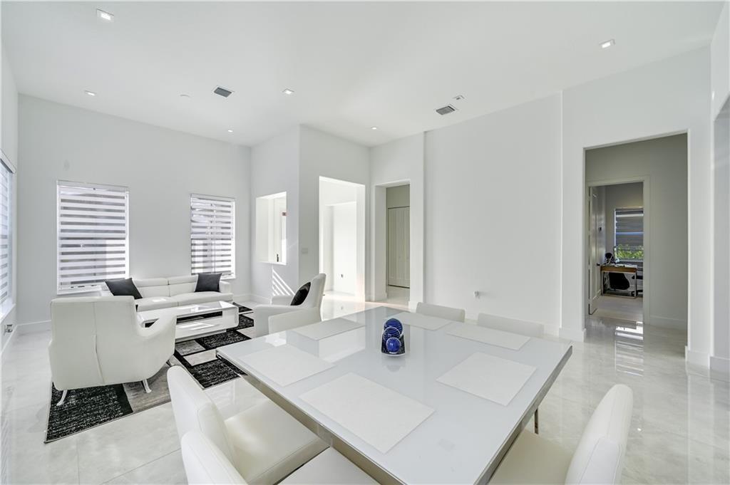MAPLE RIDGE AT AVE MARIA - Residential Lease