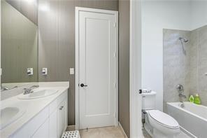 MAPLE RIDGE AT AVE MARIA - Residential Lease