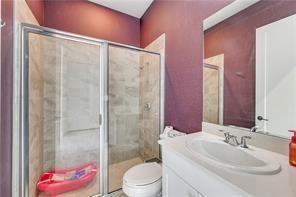 MAPLE RIDGE AT AVE MARIA - Residential Lease
