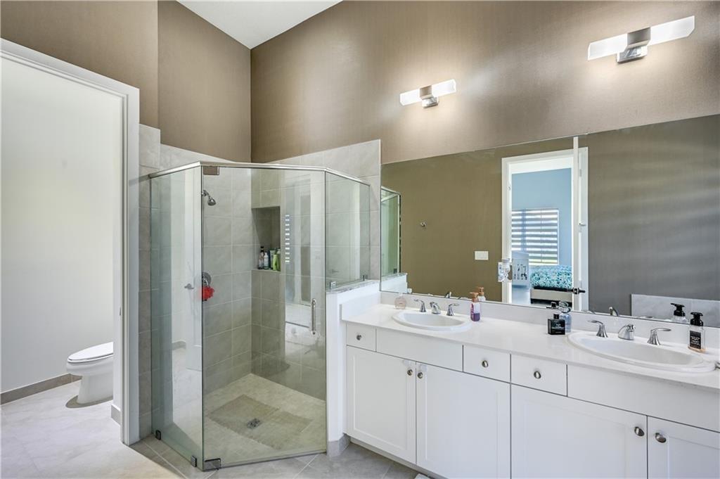 MAPLE RIDGE AT AVE MARIA - Residential Lease