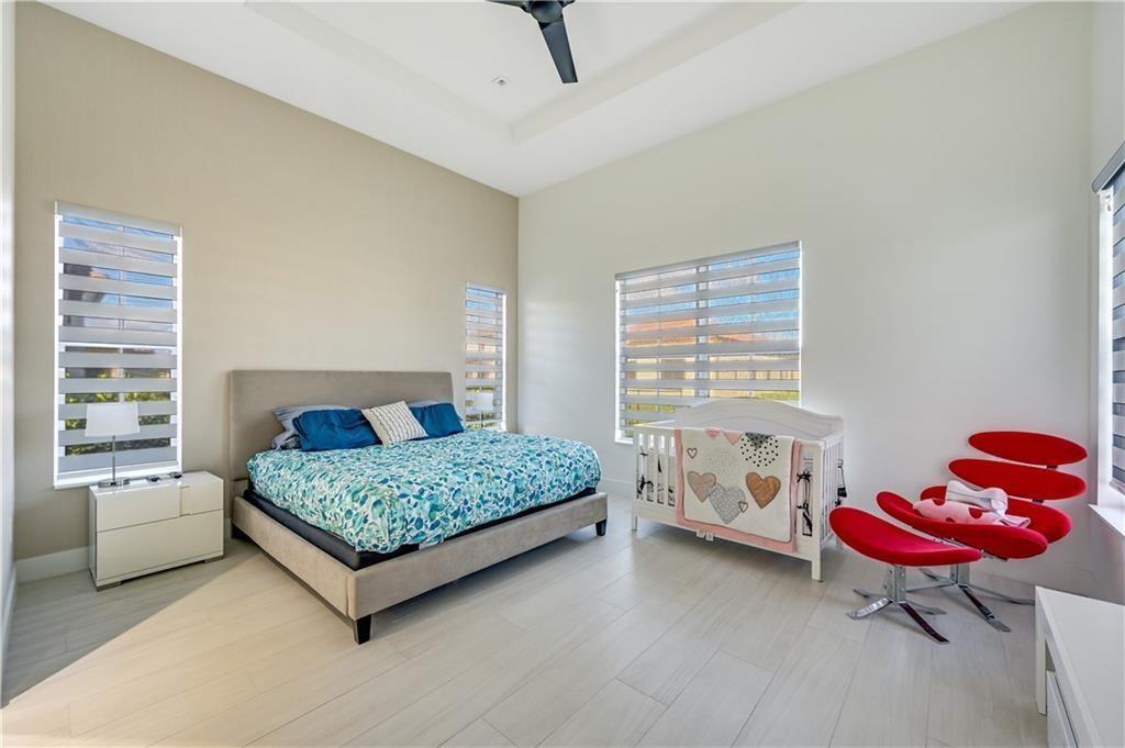 MAPLE RIDGE AT AVE MARIA - Residential Lease