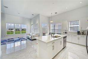 MAPLE RIDGE AT AVE MARIA - Residential Lease