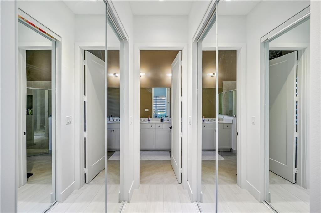 MAPLE RIDGE AT AVE MARIA - Residential Lease