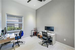 MAPLE RIDGE AT AVE MARIA - Residential Lease