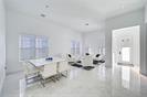 MAPLE RIDGE AT AVE MARIA - Residential Lease