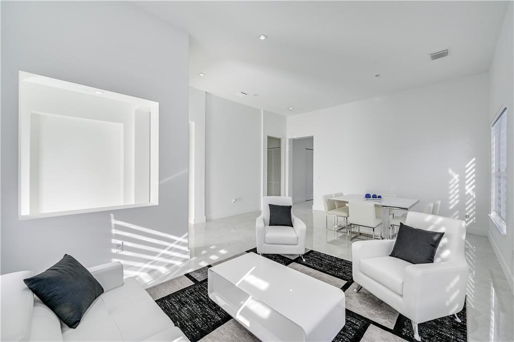 MAPLE RIDGE AT AVE MARIA - Residential Lease