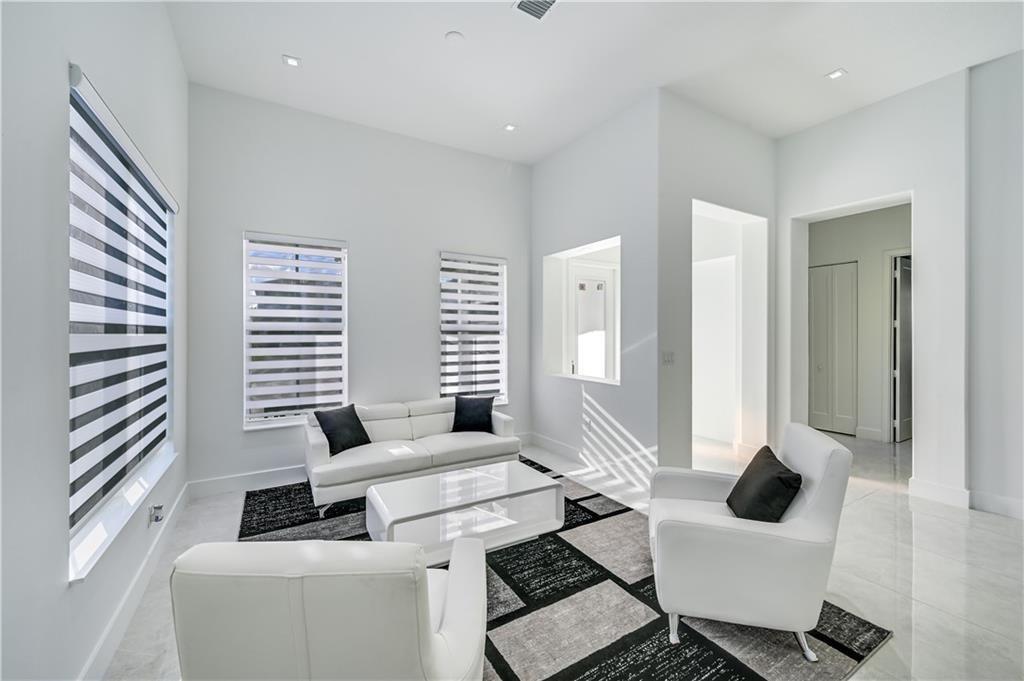 MAPLE RIDGE AT AVE MARIA - Residential Lease