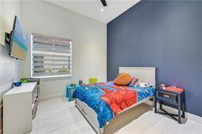 MAPLE RIDGE AT AVE MARIA - Residential Lease