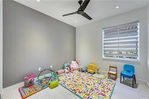 MAPLE RIDGE AT AVE MARIA - Residential Lease