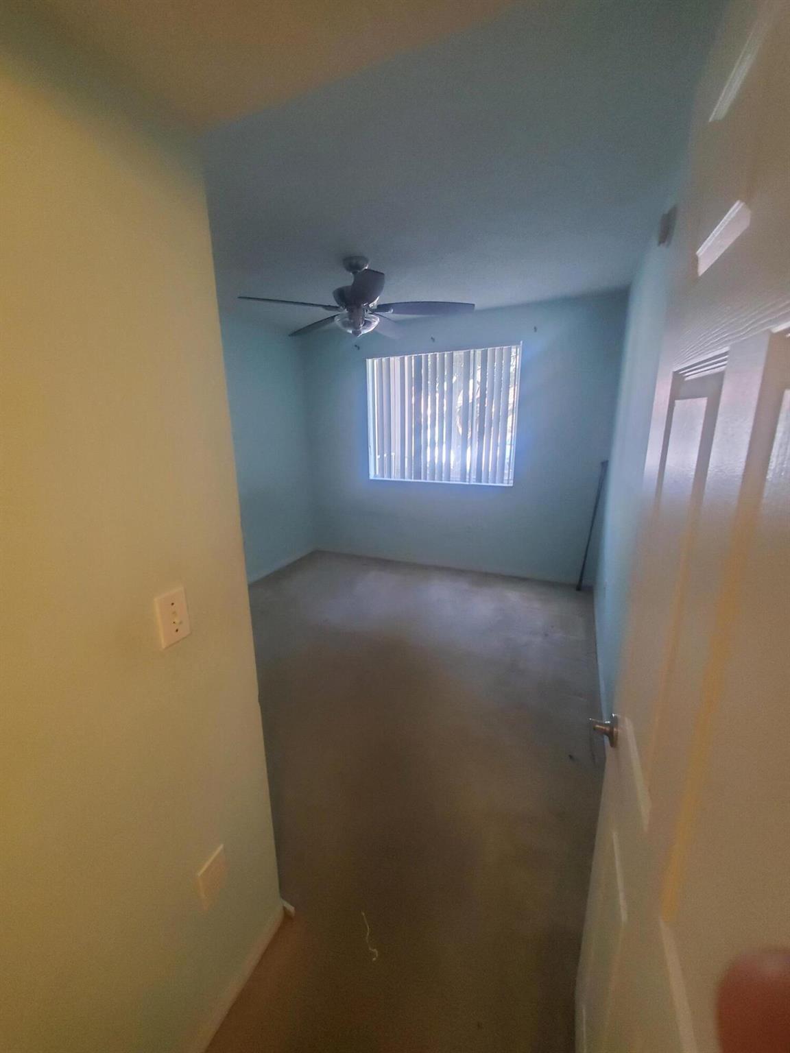 RIVIERA PALMS CONDO - Residential