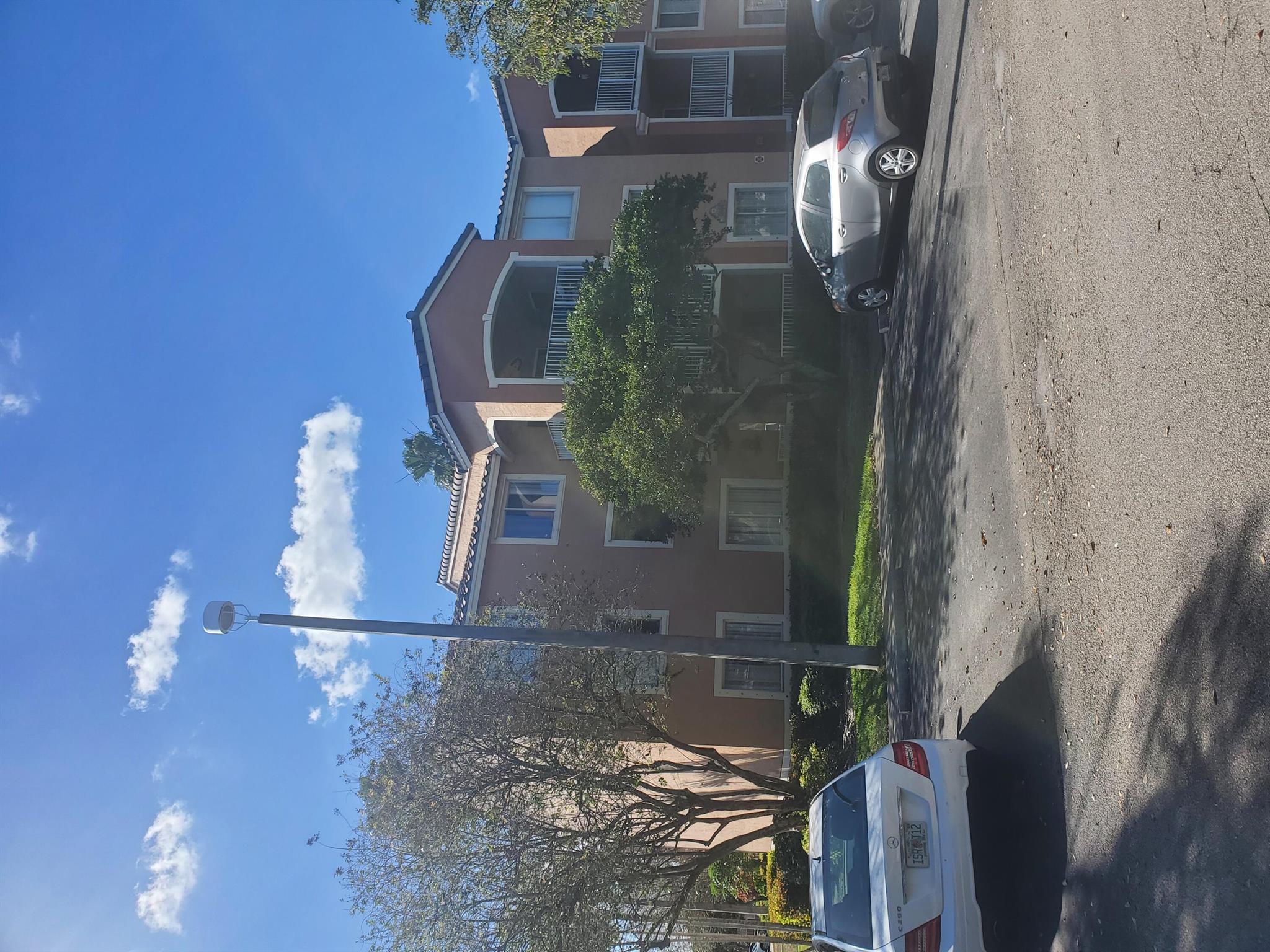 Best deal in Coconut Creek, priced to sell.
