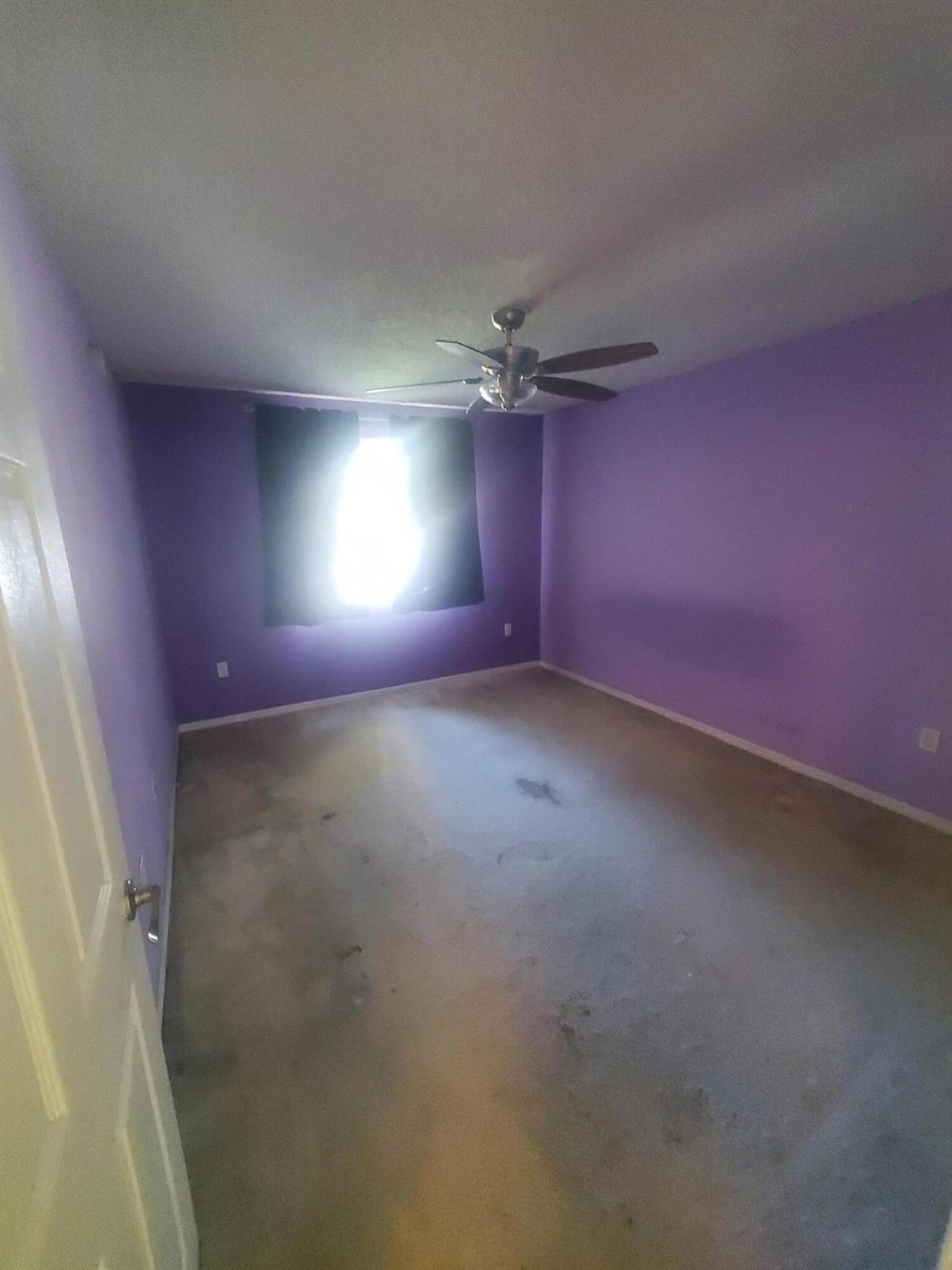 RIVIERA PALMS CONDO - Residential