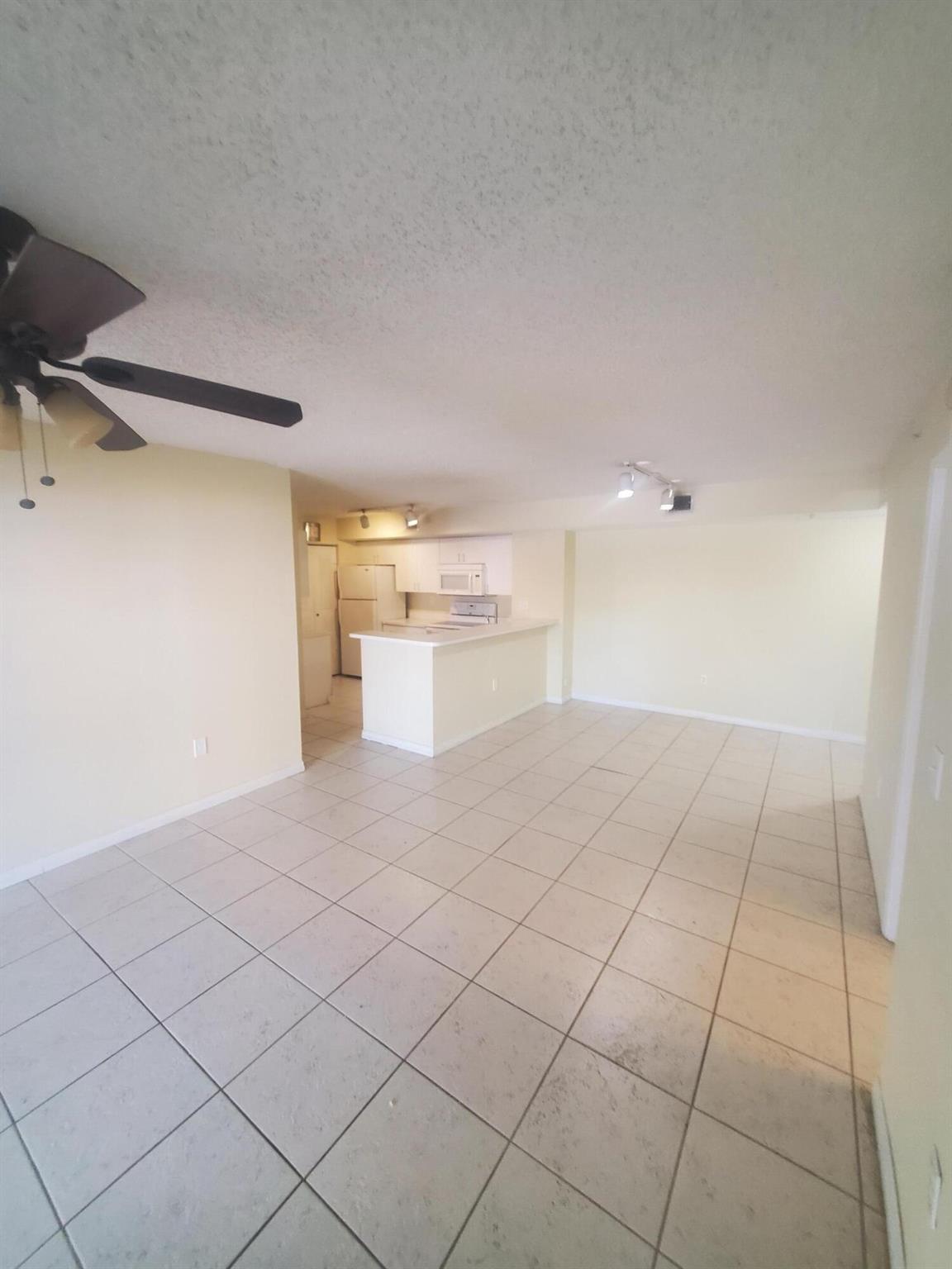 RIVIERA PALMS CONDO - Residential