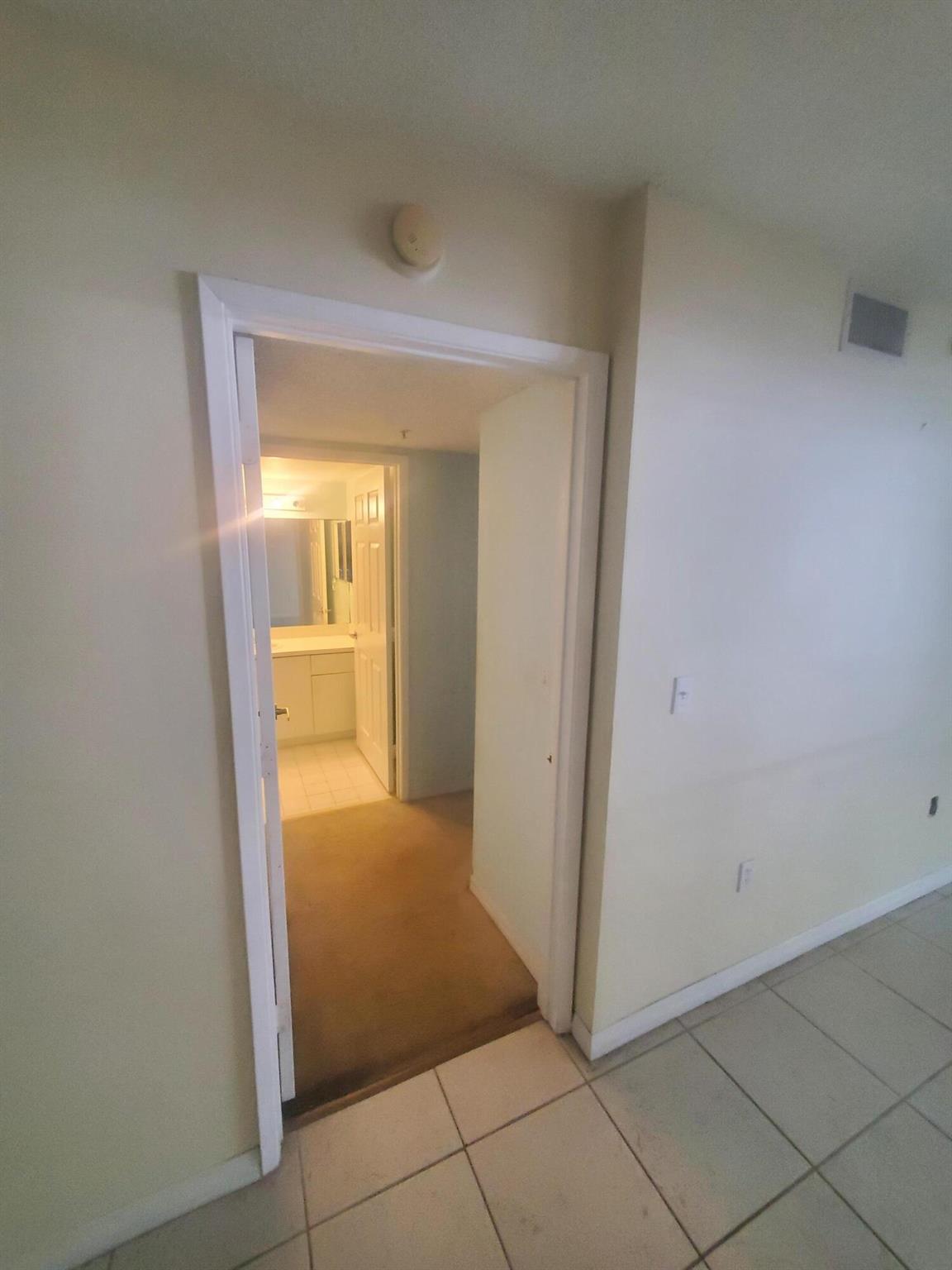 RIVIERA PALMS CONDO - Residential