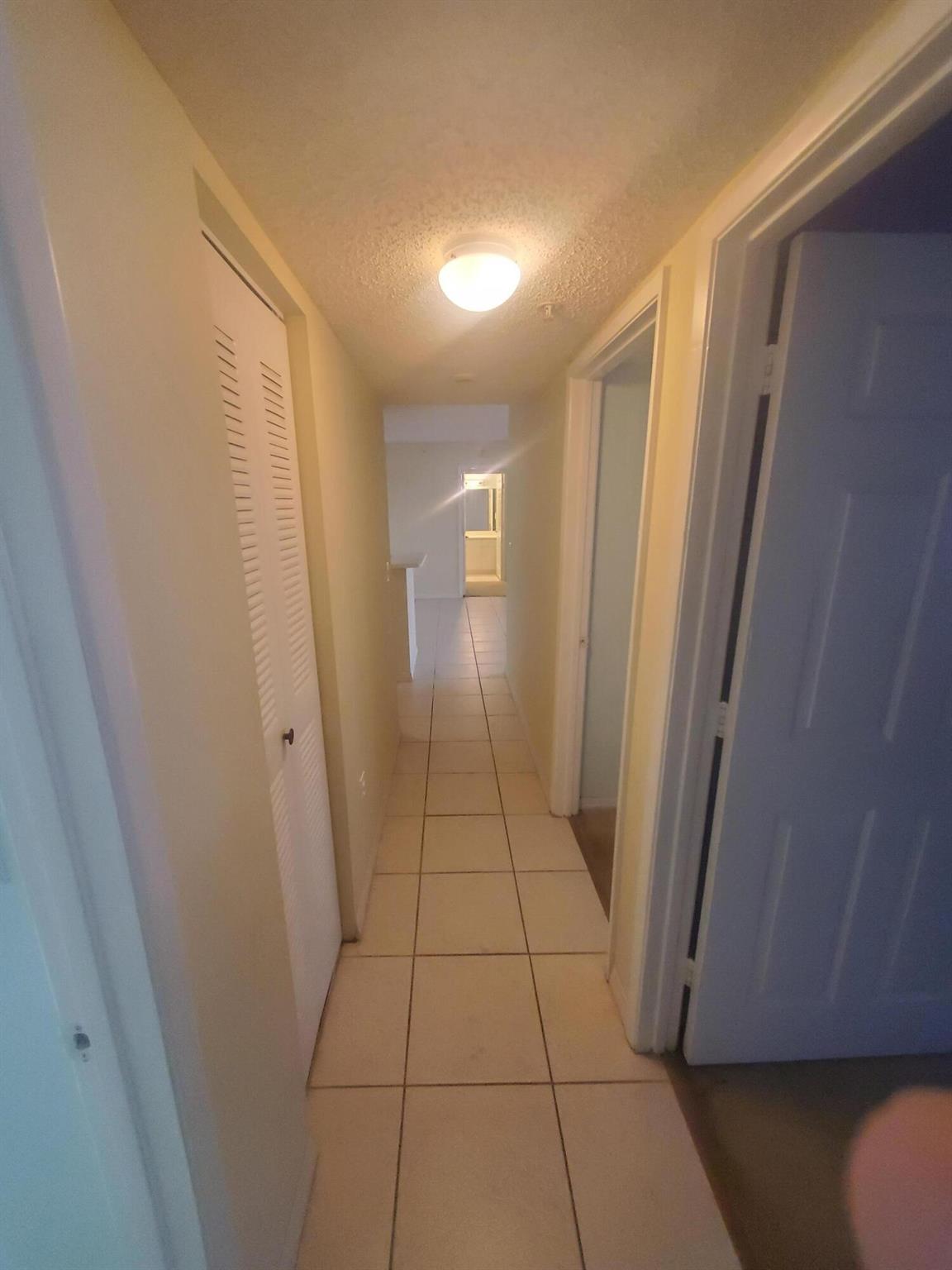 RIVIERA PALMS CONDO - Residential