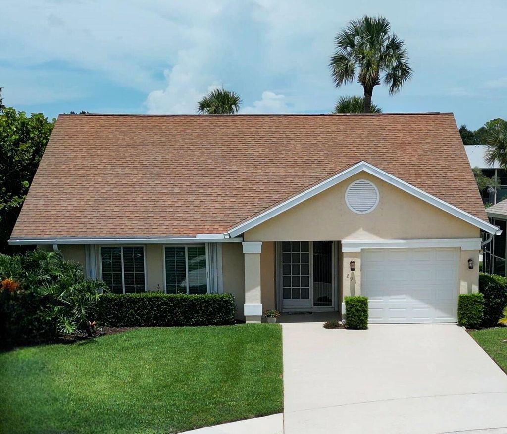 Photo of 291 Moccasin Trail W, Jupiter, FL 33458 (MLS # R11005005)