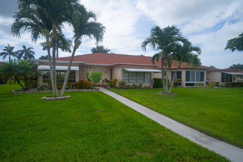 235 NW 46th Avenue B