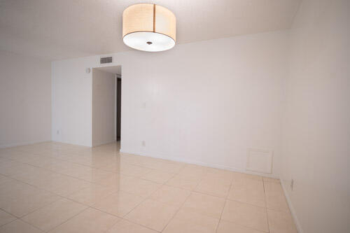 235 NW 46th Avenue B