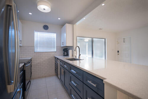 Photo 1 of 18 — 235 NW 46th Avenue B, Delray Beach, FL 33445