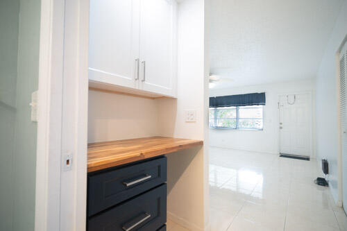 235 NW 46th Avenue B