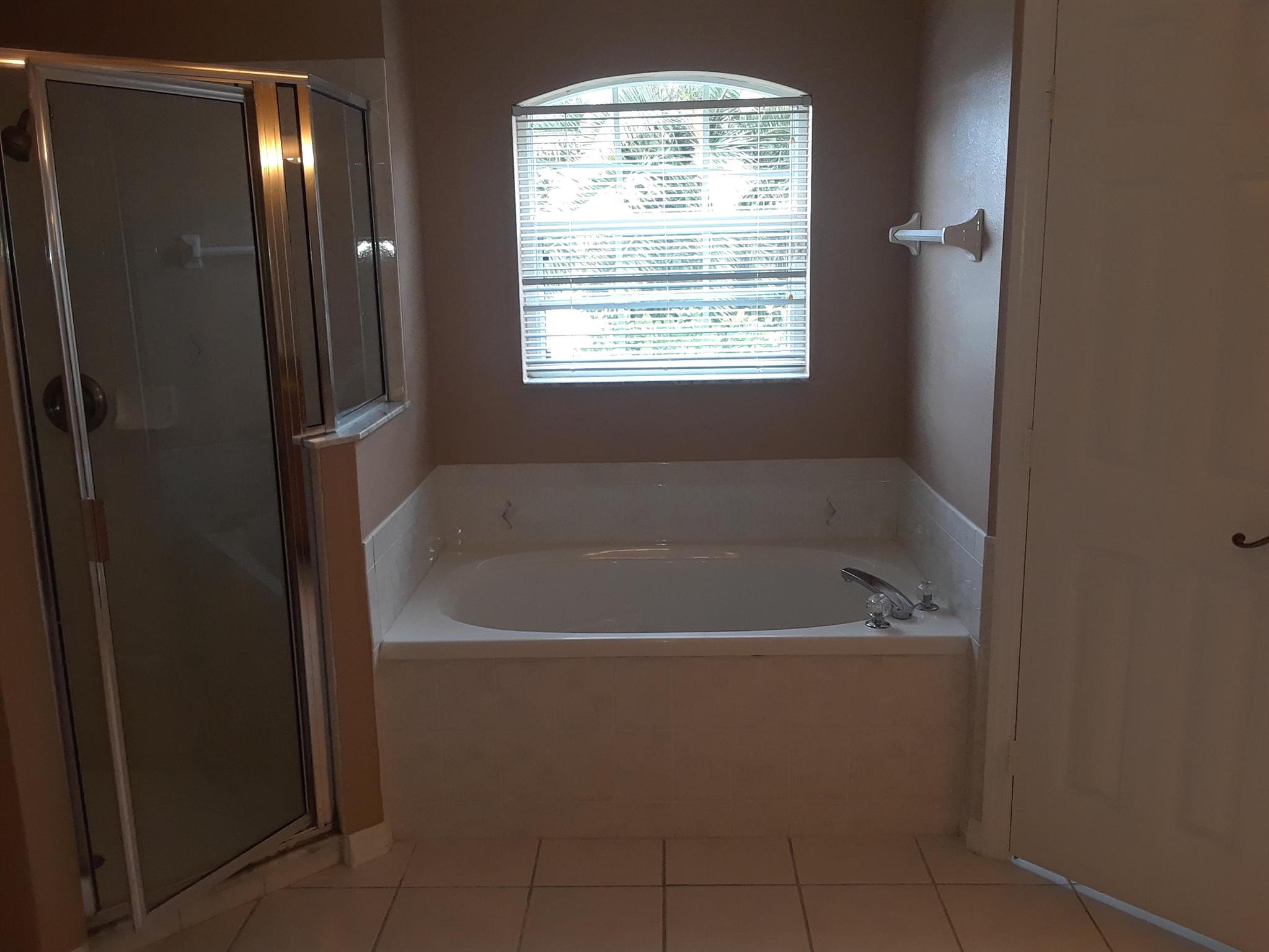 PORT ST LUCIE SECTION 44 - Residential Lease