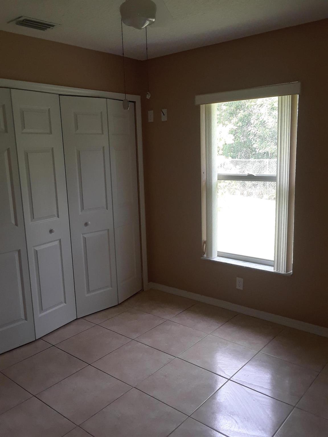 PORT ST LUCIE SECTION 44 - Residential Lease
