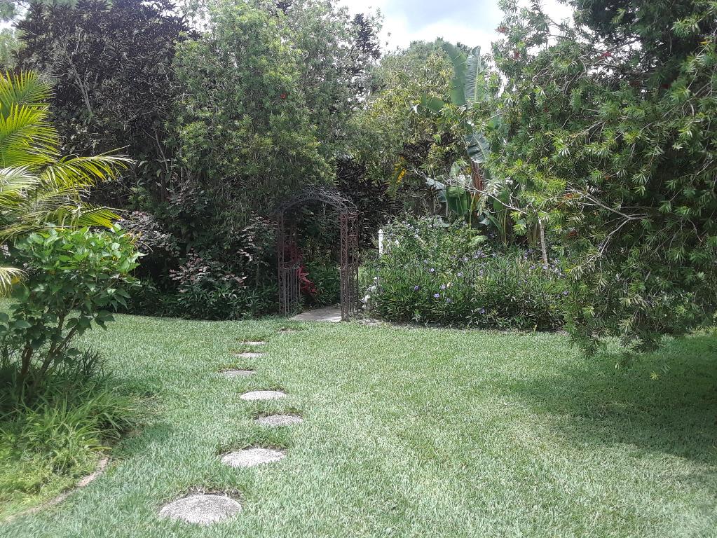 PORT ST LUCIE SECTION 44 - Residential Lease