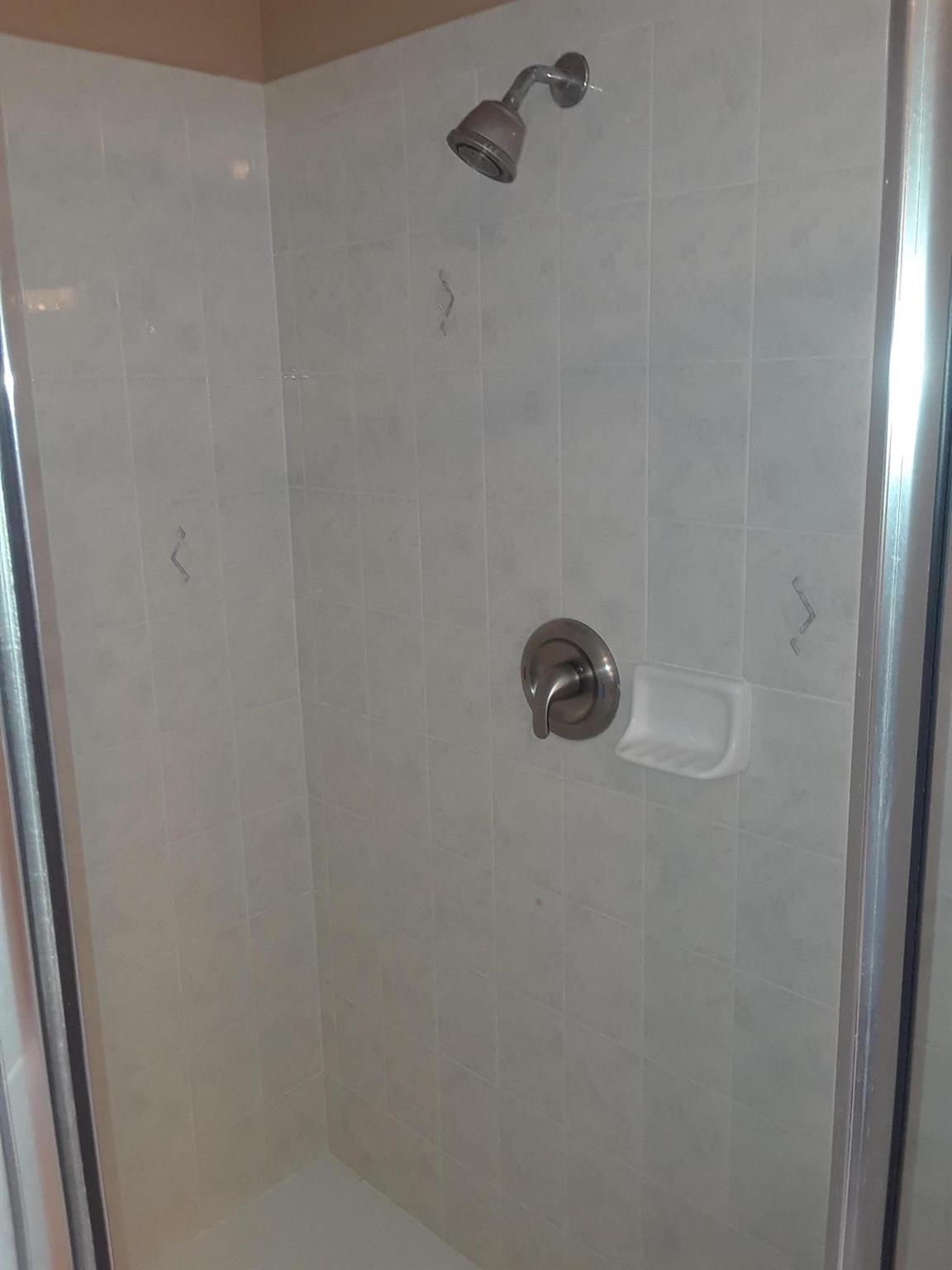 PORT ST LUCIE SECTION 44 - Residential Lease